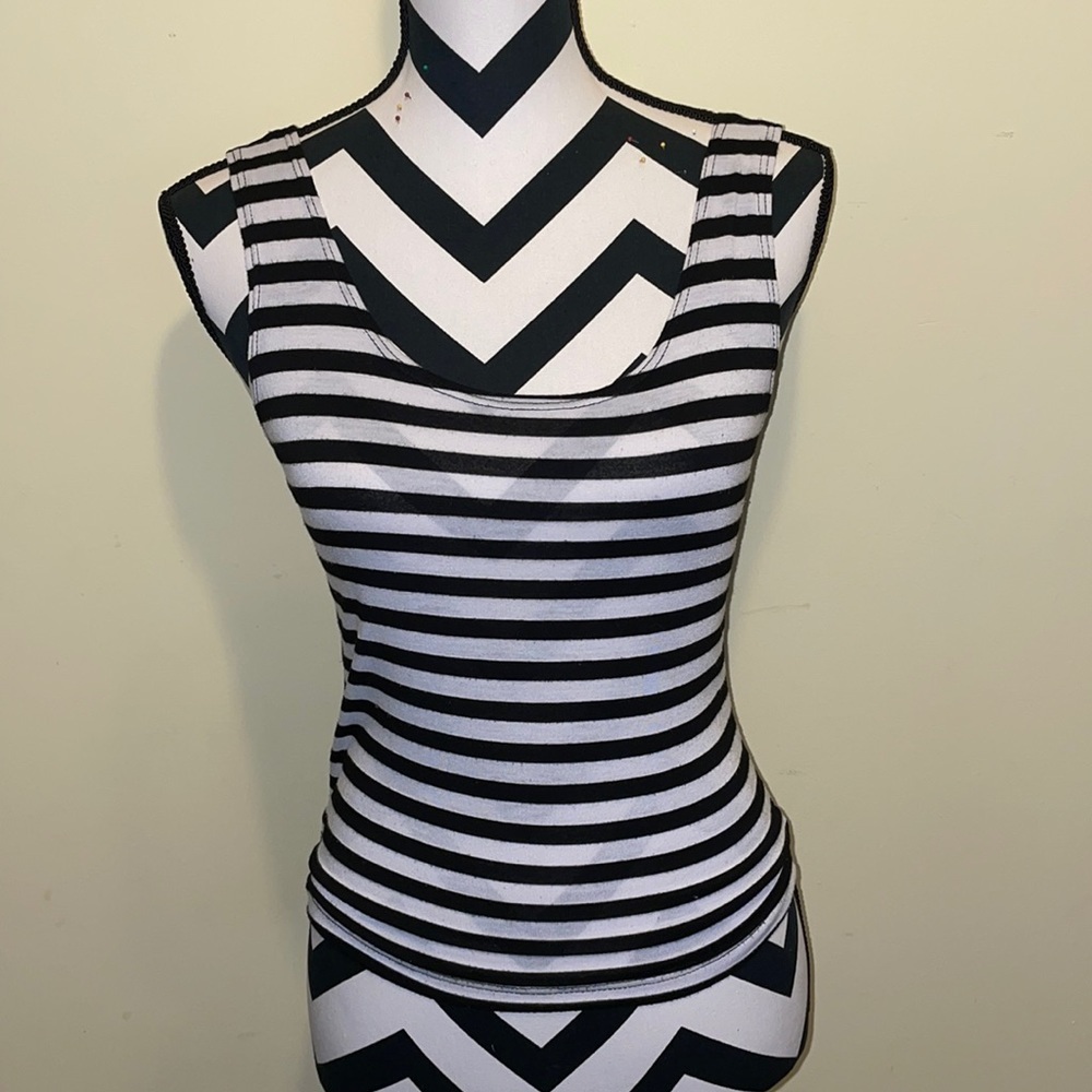 Women’s Charlotte Russe Shirt